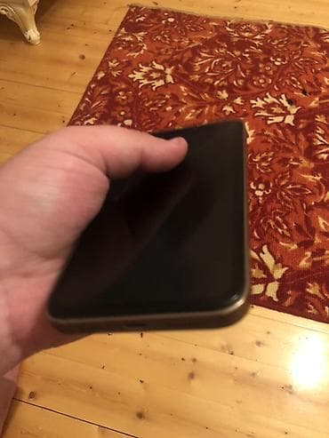 iphone x pro: IPhone 16 Pro, 128 GB, Face ID — 4