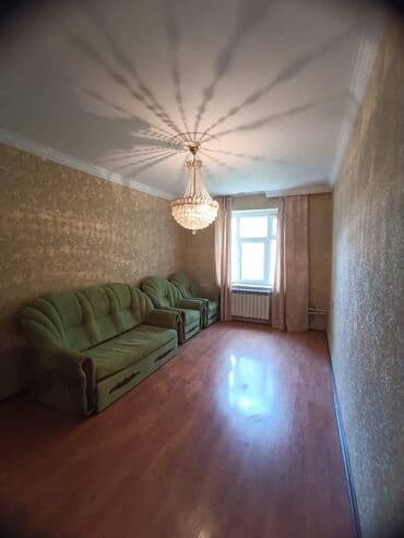 Əhmədli metrosunun yaxınlığında 9 mertebeli binanın 2-ci mərtəbəsində lalafo.az -da Əhmədli metrosunun yaxınlığında 9 mertebeli binanın 2-ci mərtəbəsində