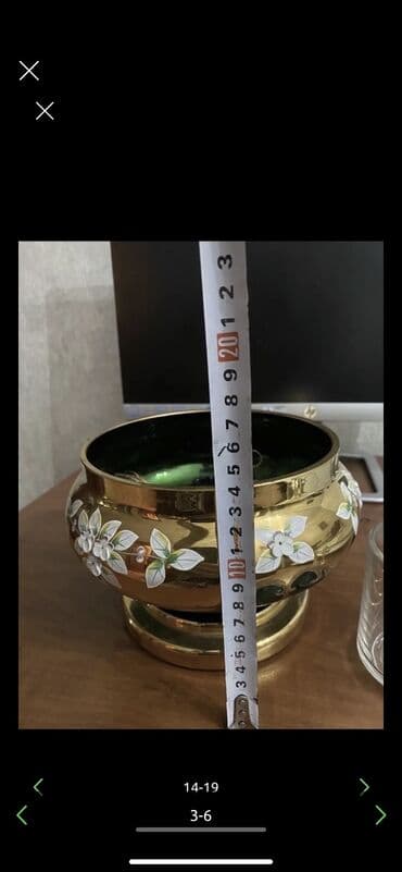 gence qab qacaq: Şəkilleri cevirin baxın heresinin öz qiymeti var — 10