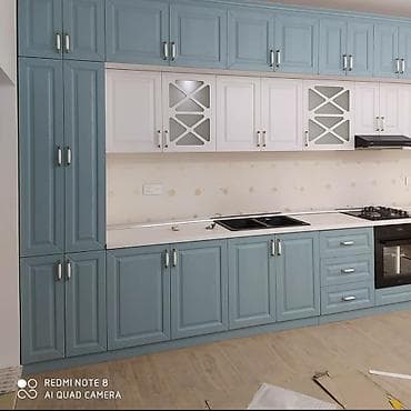 quxna mebilleri: Istenilen nov Metbext Mebellerin sifariwi qebul olunur. Laminat saya — 7