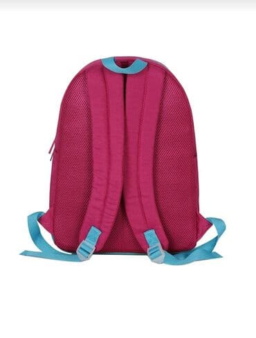 детская кобура на пояс: Benetton cantasi. Yeni — 3