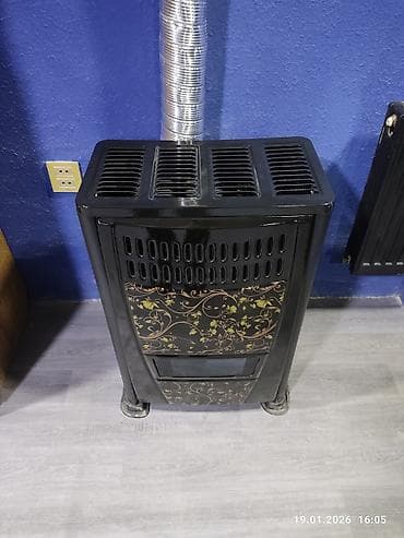 ssd kingspec 240gb: Mini Indesit Soyuducu Satılır, rəng - Ağ — 5