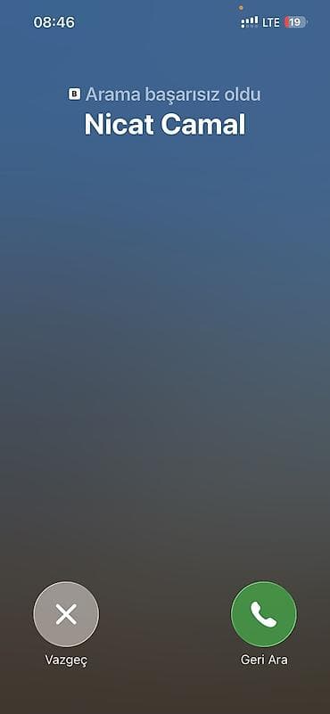 Mətbəx texnikası: Samsung, 15.6 ", Intel Core i7, 1 TB — 5