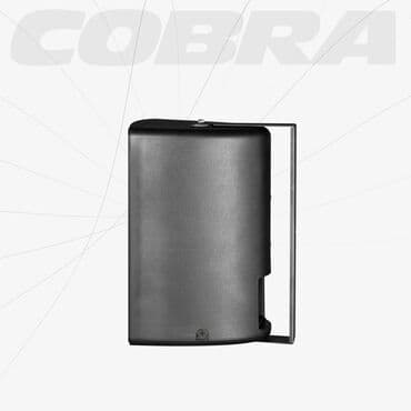 ses sistemleri: Yeni Kolonka, Növ - Akustik, rəng - Qara — 28