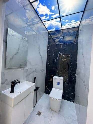 hezi aslanovda 3 otaqli evler: 3 otaqlı, Yeni tikili, m. Həzi Aslanov, 119 kv. m — 21