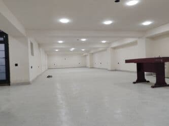 аренда помещений под разливное пиво: Другая коммерческая недвижимость — 29