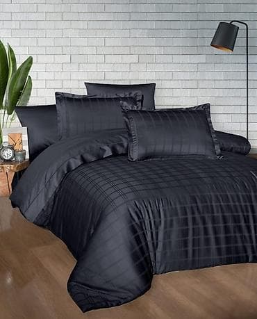 ozdilek yataq destleri: İkinəfərlik çarpayı, Türkiyə, Yeni — 3