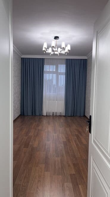 квартиры баку аренда: Bərdə, 3 otaqlı, Köhnə tikili, 73 kv. m — 13