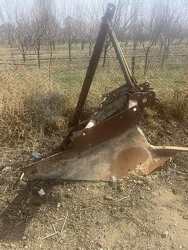 kia rio 2014: Elaqe ucun whatsapp — 2