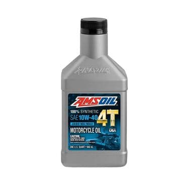 çətənə yağı: Valvoline, 1 l — 2