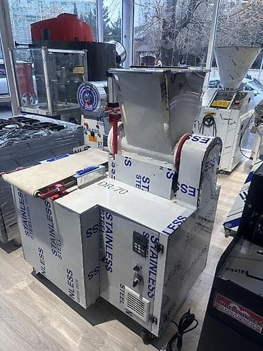 Kündə kəsən
İran istehsalı
80-140 qram aralığı kündə kəsir
0 fazadır lalafo.az -da Kündə kəsən
İran istehsalı
80-140 qram aralığı kündə kəsir
0 fazadır