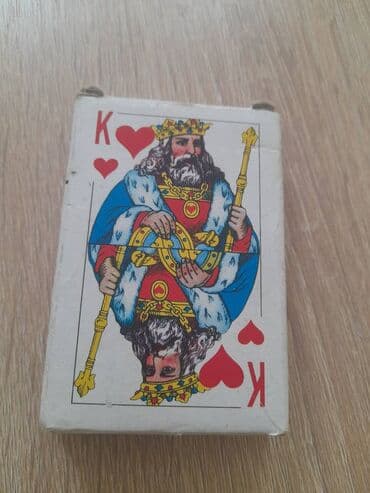 скейтборд купить в баку: 1 ededin qiymeti — 5