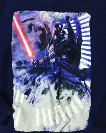 kətan köynəklər: Brend:Defacro Razmer:9-10 Yash(134-140) Istehsal:Turkey Material:Ketan — 5