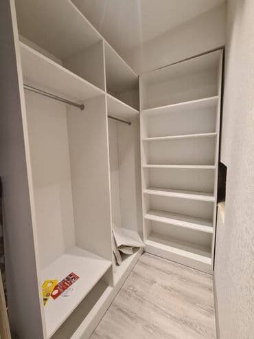 продажа квартир в баку новостройки: 3 комнаты, Новостройка, 92 м² — 15