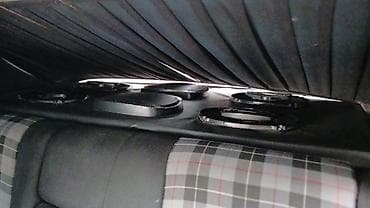 modem router wifi: Sonya 600 vot qizma yox atma yox temrde olmuyub 6 kalobka ses efekdi — 3