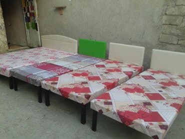 kravat ikinci əl: Kravat — 1