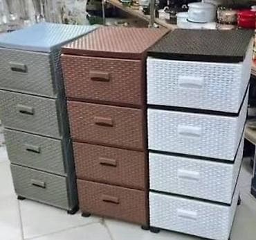 kir: Yeni, Güzgüsüz — 1