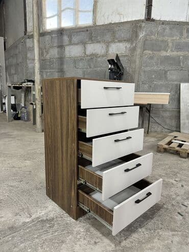 Трюмо: Новый, Азербайджан — 1