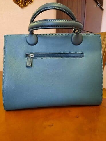 Portmone, pulqabıları: David Jones, Yeni — 4