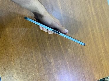 samsung a10 ucuz: Apple iPad mini (6-cı nəsil) Xüsusiyyətlər: - 8.3" Liquid Retina — 3