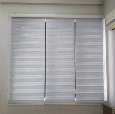 жалюзи на окна в баку: Jaluz perdeler her nov turkiye isdesal seher daxil cadrlma qurasdlrma — 8