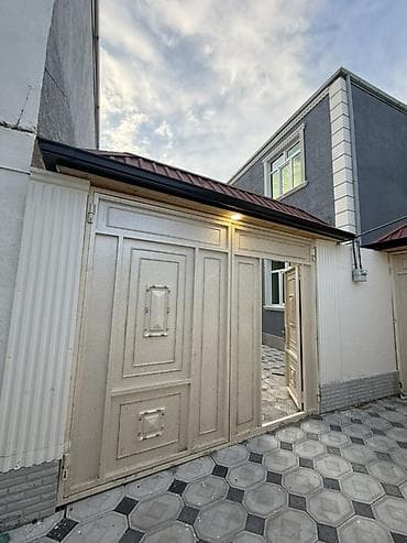 Продажа домов: 4 комнаты, 130 м², Нет кредита, Свежий ремонт — 2