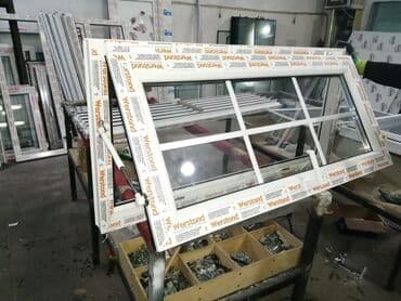 qapı setkaları: Şüşə Qapılar. SİFARİŞLƏ.

KƏYFİYƏTLİ. SƏRFƏLİ. SÜRƏTLİ — 18