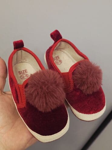 yaşıl don: Kombinezon, Qız üçün, 2 - 3 yaş, Lc Waikiki — 9