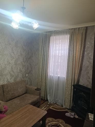 Həyət evləri və villaların satışı: 3 otaqlı, 90 kv. m, Orta təmir — 6