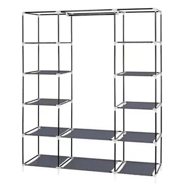 parça dolab: Dolab-asılqan — 2