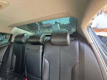 фольксваген пассат сс: Volkswagen Passat: 2 l | 2010 il Sedan — 13