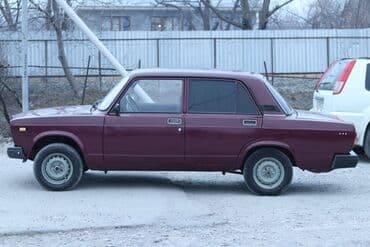 турбо аз подержанные автомобили таеота приюс аренд: Təcili satılır karopka 5 təzə akumiyatoru 4 ədəd təzə təkər — 7