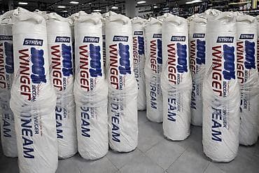 breaker cobra 750: Boks üçün asılqan zərbə kisələri Her modelin oz qjymeti var Bundan — 2