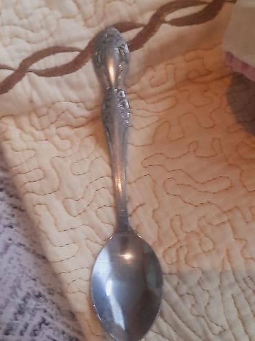 up saat: Klassik Saat dəsti, rəng - Qara — 10