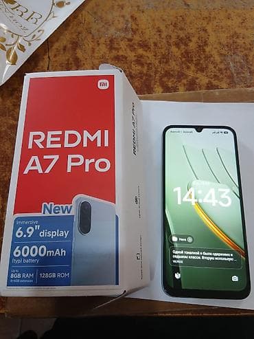 redmi pad 5: Xiaomi 128 GB, rəng - Gümüşü, 
 İki sim kartlı — 4