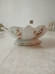 predo 6 nomre qiymeti: Madonna vaza — 2