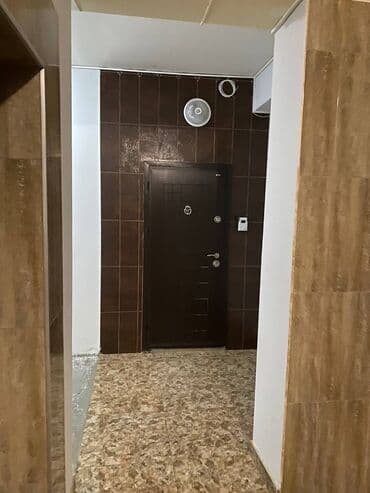 kirayə əcəmi: Əcəmi metrosunun yaxınlığında Qiziltaca yaxin 16 mertebeli binanın — 11