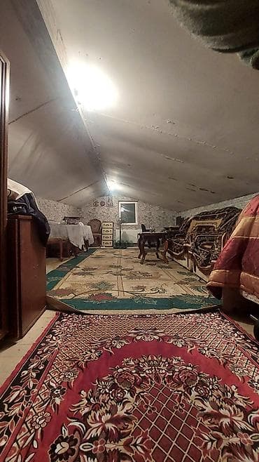 Əhmədli, 4 otaqlı, Yeni tikili, m. Xalqlar Dostluğu, 124 kv. m