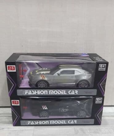 qara duz donlar: ✅Oyuncaq maşın ✅Oyuncaq maşın ✅Oyuncağ maşın ✅Oyuncag masin ✅Oyuncaq — 6