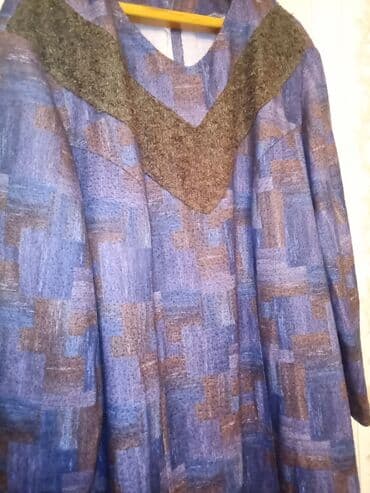 qadın ucun donlar: Qadın əlbisəsi donu — 4