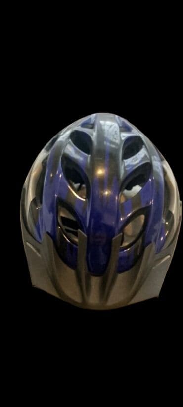 velosiped 29 saft: Velosiped dəbilqəsi kaska böyük razmer.Normal vəziyyətdədi — 4