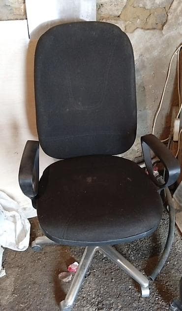 Təkərli, Qolları tənzimlənmir, Parça lalafo.az -da Təkərli, Qolları tənzimlənmir, Parça