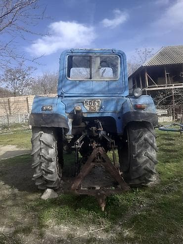 masin bezekleri: Traxdur saz vezyededi mator teze yigilidi dal tekeri biri tezedi — 4