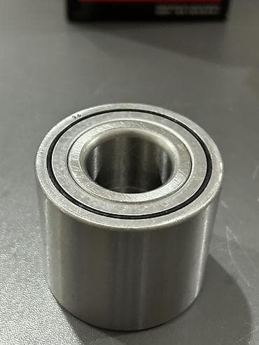 nissan mikro: Nissan Note Üçün Arxa Stupitsa Paçemnik — 2