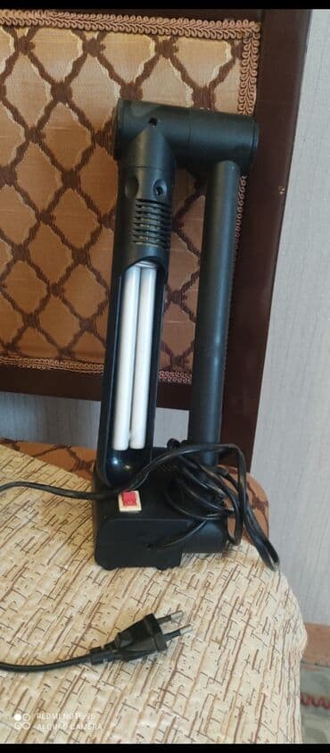 rengli lampalar: Yenidir.İstifadə olunmayıb.!! — 1