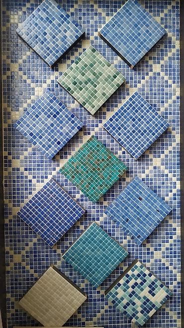 Dekorativ daşlar və mozaikalar. Sərfəli qiymət keyfiyyət də öz lalafo.az -da Dekorativ daşlar və mozaikalar. Sərfəli qiymət keyfiyyət də öz