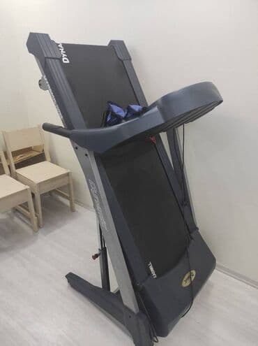 Спортивные сумки: ⚠️Burda yazillan qiymetler sertidir her malin teyinatindan marka — 1