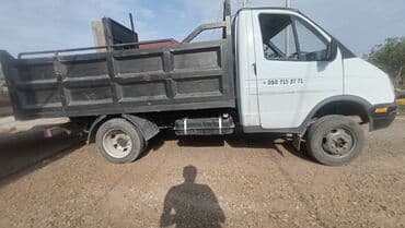 gence lenkeran avtobus: Yuk zibil dasinmasi. ev esyalari dasinmasi. qum atsep sement munasib — 5