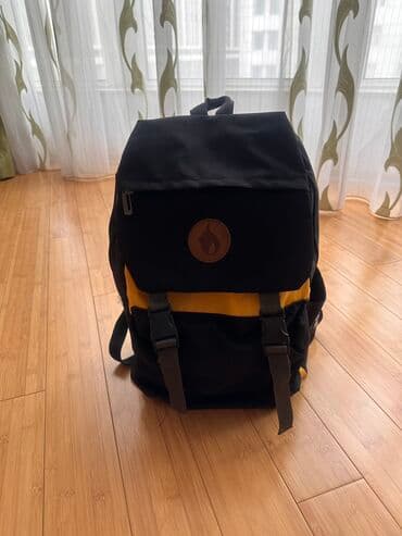 hoverboard 2 el: Məkteb çantası.Yeni kimi — 1