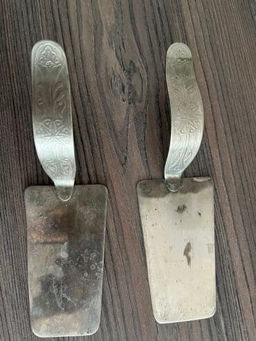 🫧 Qedimi Tort götüren 
Birinin qiymetidir 🫧